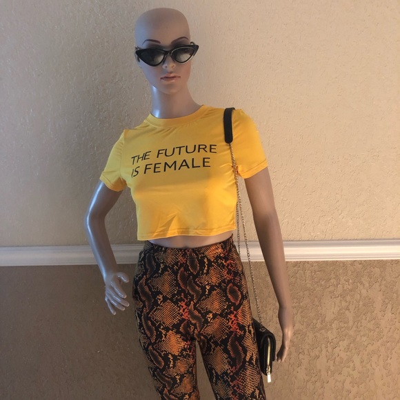 Two piece set - Picture 1 of 1